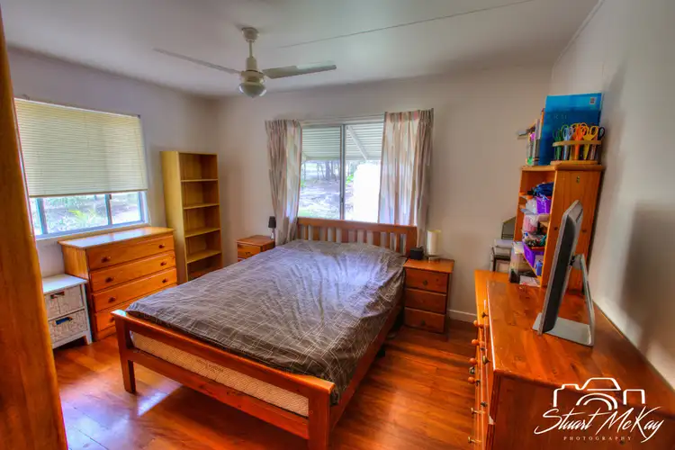 Sixth view of Homely house listing, 236 Streeter Drive, Agnes Water QLD 4677