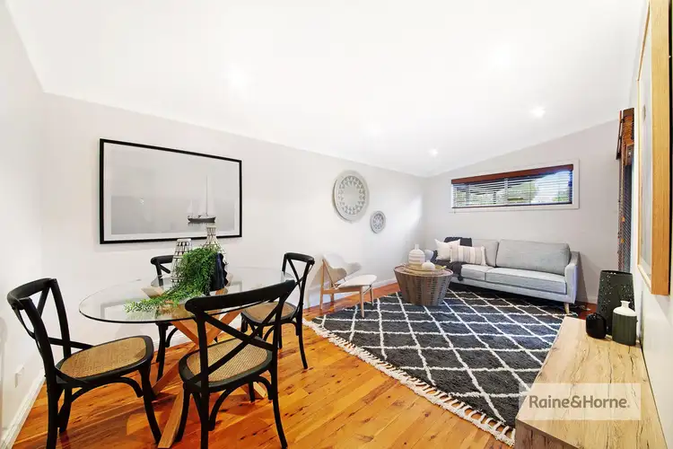 Third view of Homely house listing, 72 Robin Crescent, Woy Woy NSW 2256
