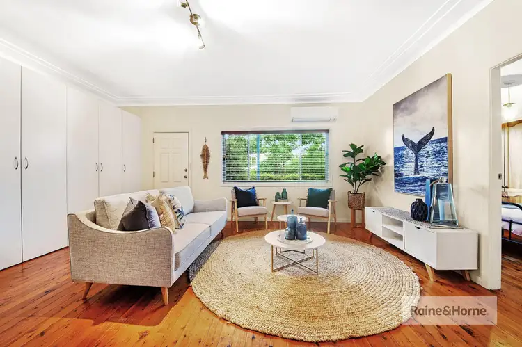 Sixth view of Homely house listing, 72 Robin Crescent, Woy Woy NSW 2256