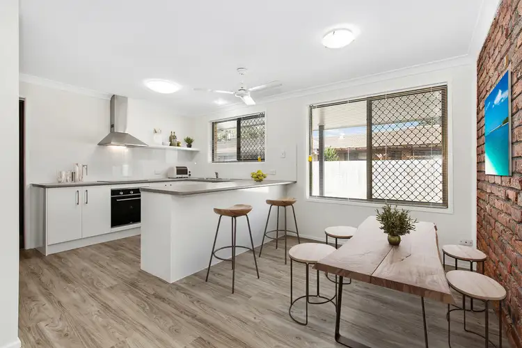 Second view of Homely house listing, 7 / 189 Kennedy Drive, Tweed Heads NSW 2485