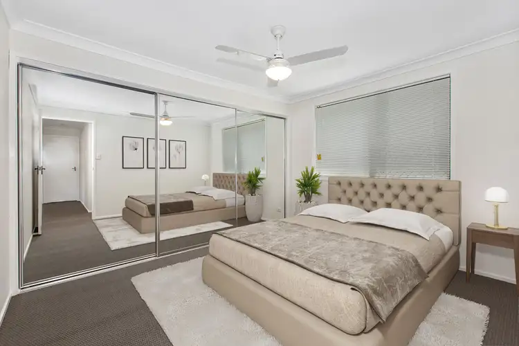 Third view of Homely house listing, 7 / 189 Kennedy Drive, Tweed Heads NSW 2485