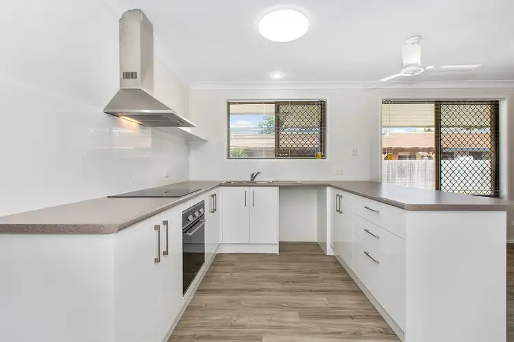 Fourth view of Homely house listing, 7 / 189 Kennedy Drive, Tweed Heads NSW 2485