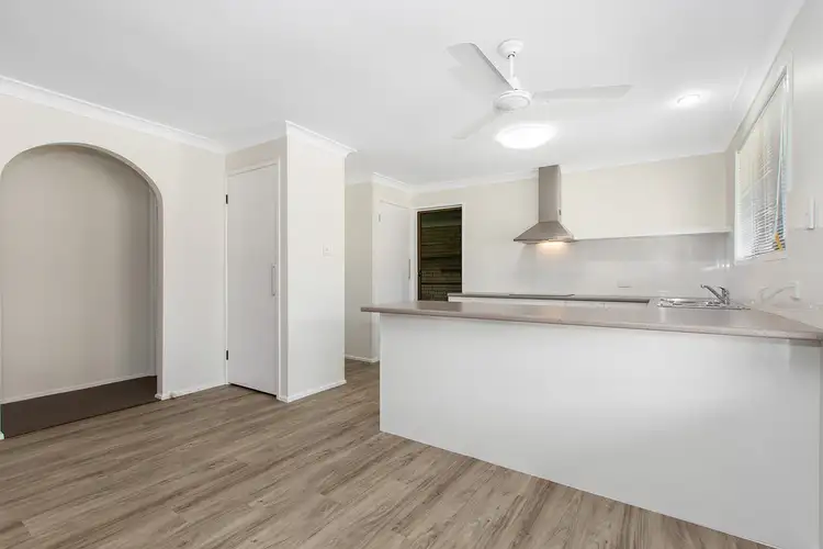 Fifth view of Homely house listing, 7 / 189 Kennedy Drive, Tweed Heads NSW 2485