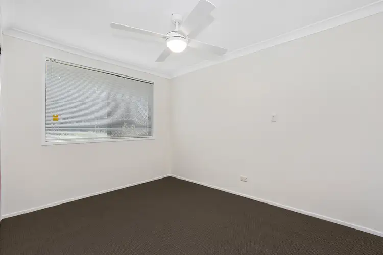 Sixth view of Homely house listing, 7 / 189 Kennedy Drive, Tweed Heads NSW 2485