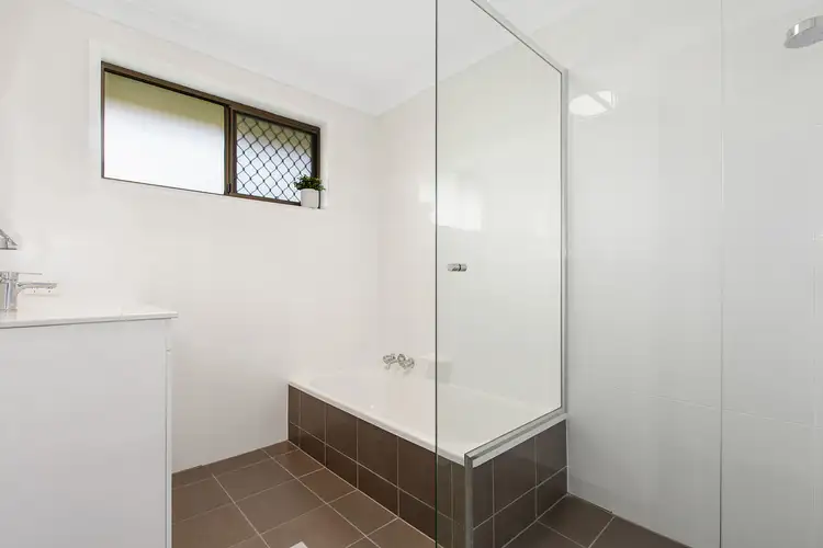 Seventh view of Homely house listing, 7 / 189 Kennedy Drive, Tweed Heads NSW 2485