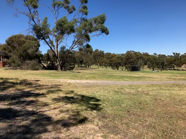 Fifth view of Homely land listing, Lot 2b -612 Scott st, Buninyong VIC 3357