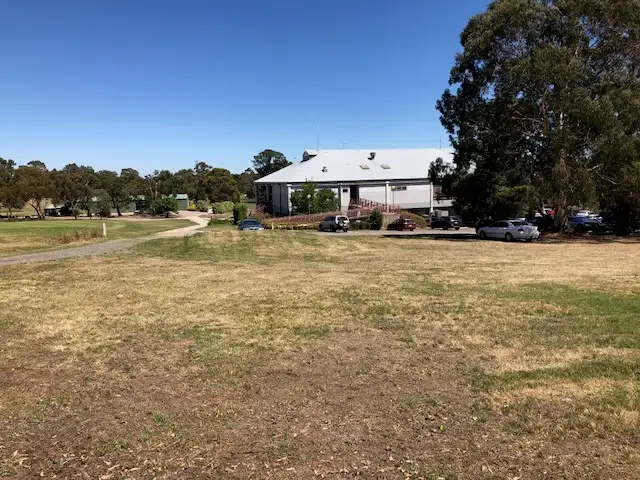 Sixth view of Homely land listing, Lot 2b -612 Scott st, Buninyong VIC 3357