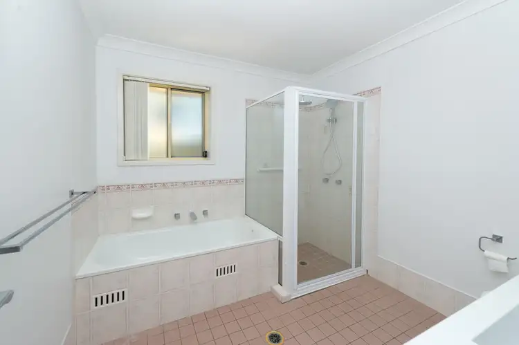 Sixth view of Homely house listing, 2/171 Tahitian Court, Ashtonfield NSW 2323