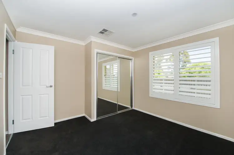 Seventh view of Homely house listing, 2/171 Tahitian Court, Ashtonfield NSW 2323