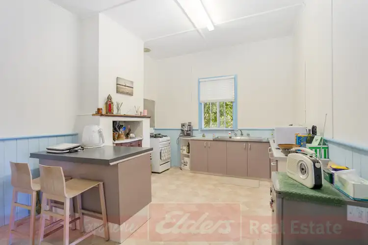 Third view of Homely house listing, 20 Widdeson Road, Capel WA 6271
