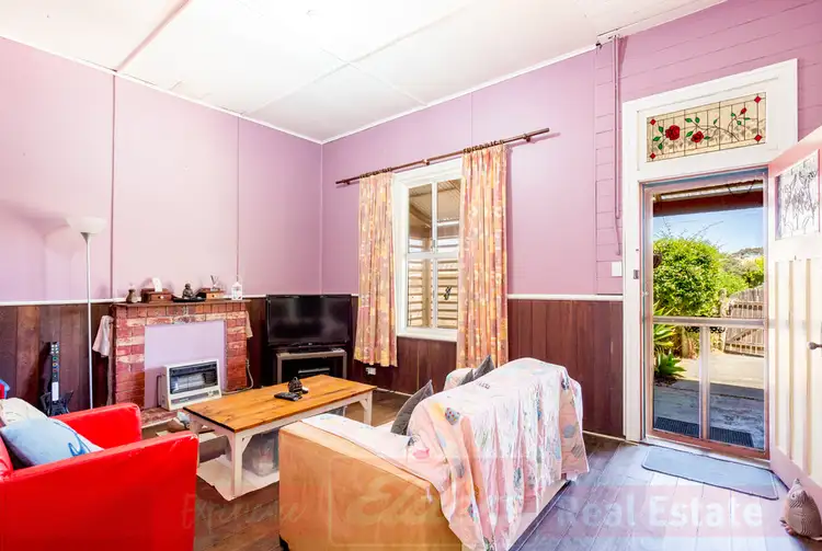 Fourth view of Homely house listing, 20 Widdeson Road, Capel WA 6271