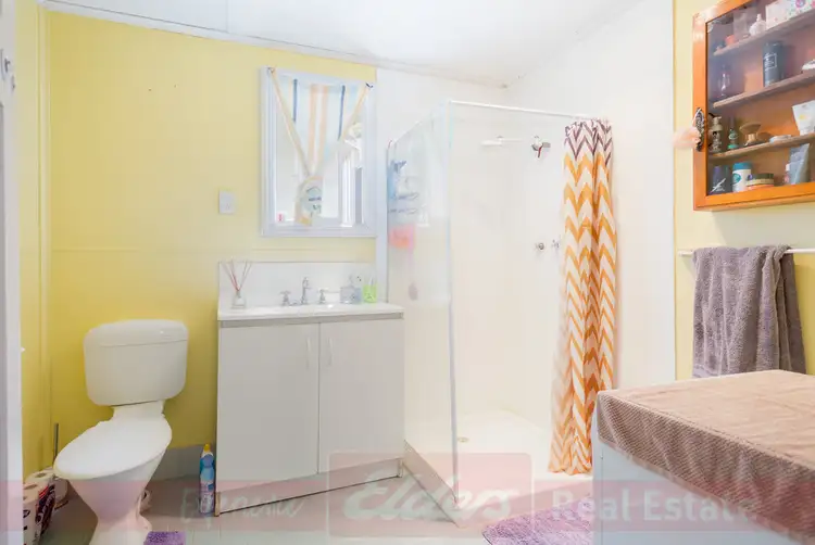 Fifth view of Homely house listing, 20 Widdeson Road, Capel WA 6271