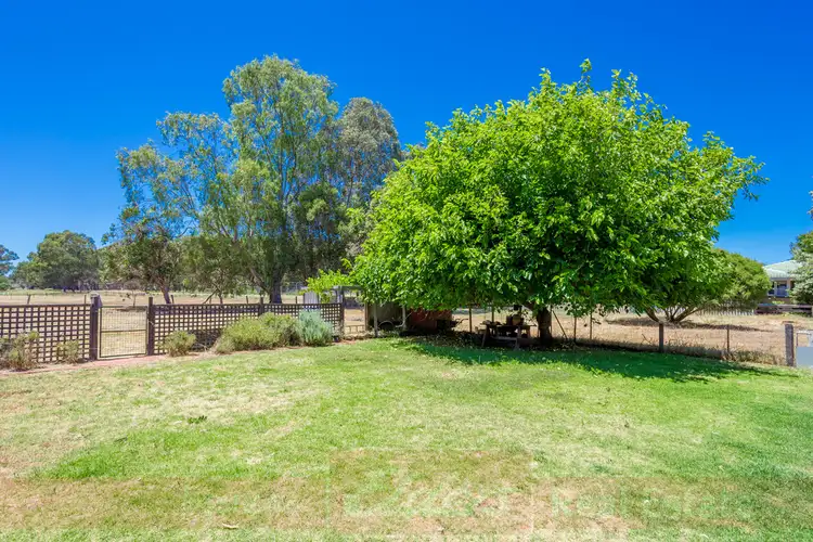 Seventh view of Homely house listing, 20 Widdeson Road, Capel WA 6271