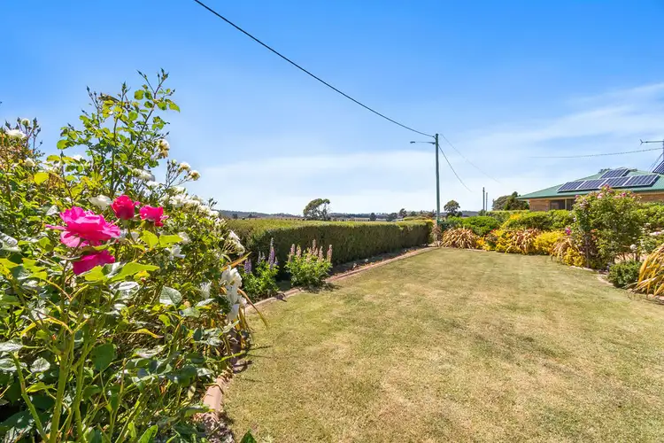 Third view of Homely house listing, 92 Esplanade, Oatlands TAS 7120