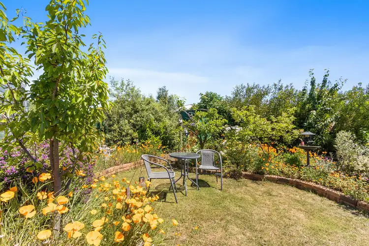 Fourth view of Homely house listing, 92 Esplanade, Oatlands TAS 7120