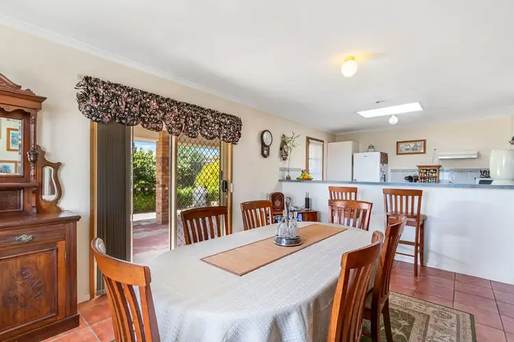 Sixth view of Homely house listing, 92 Esplanade, Oatlands TAS 7120