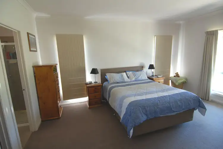 Sixth view of Homely house listing, 280 WAKOOL ROAD, Deniliquin NSW 2710