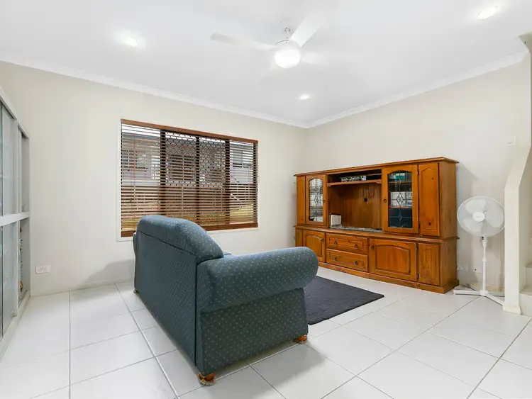Sixth view of Homely house listing, 8 Gerrygone Place, Pomona QLD 4568