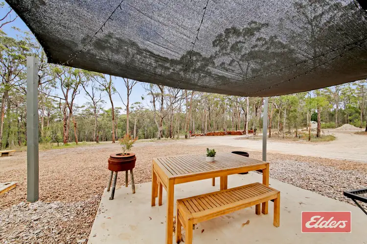Seventh view of Homely land listing, 25 Treelea Grove, Lakesland NSW 2572