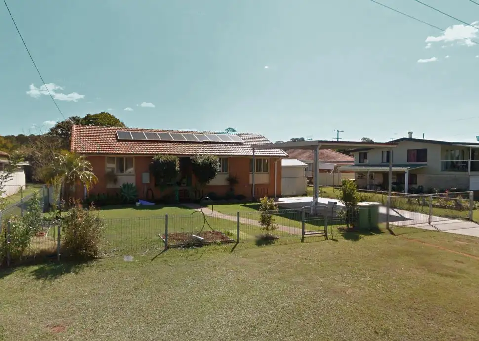 Main view of Homely house listing, 2 Brown Street, Lawnton QLD 4501