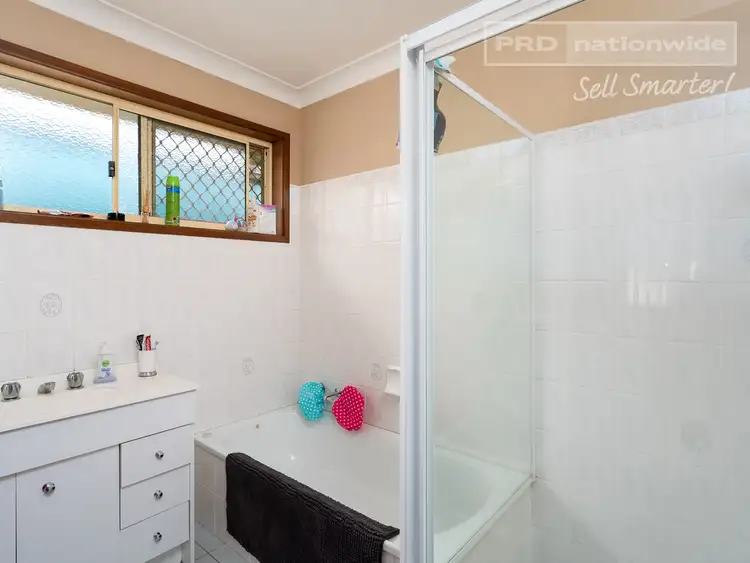 Fourth view of Homely house listing, 40 Girraween Mews, Glenfield Park NSW 2650