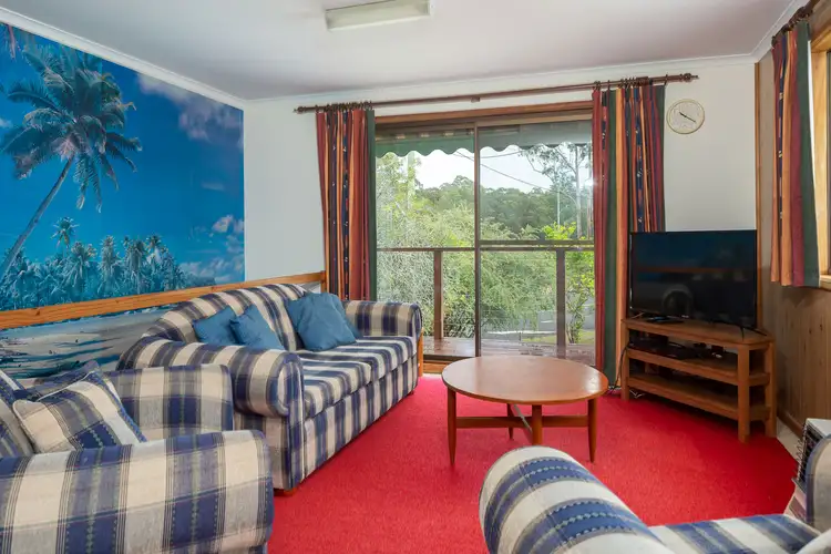 Third view of Homely house listing, 11 George Bass Drive, Batehaven NSW 2536