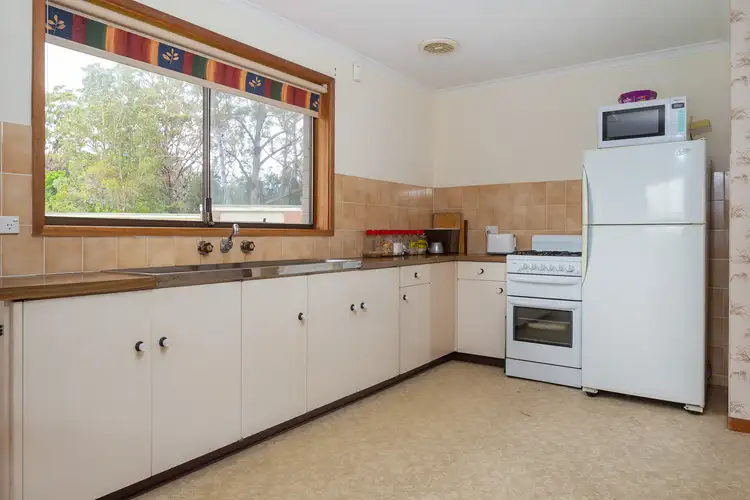 Fourth view of Homely house listing, 11 George Bass Drive, Batehaven NSW 2536
