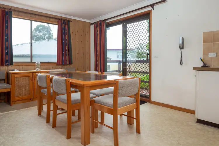 Fifth view of Homely house listing, 11 George Bass Drive, Batehaven NSW 2536