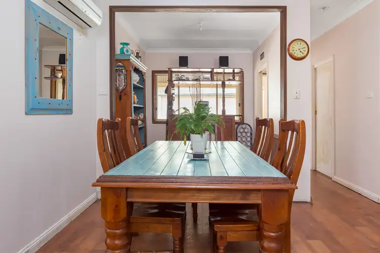 Third view of Homely house listing, 13 The Outlook Road, Surfside NSW 2536