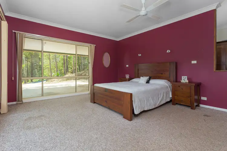 Sixth view of Homely house listing, 13 The Outlook Road, Surfside NSW 2536