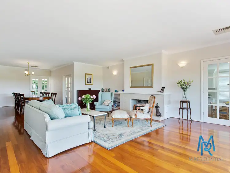 Fifth view of Homely house listing, Address available on request