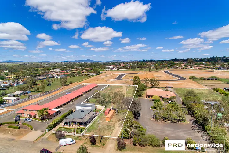 355 Goonoo Goonoo Road, Tamworth NSW 2340