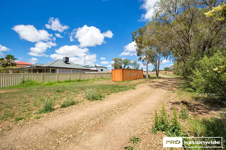 Fifth view of Homely land listing, 355 Goonoo Goonoo Road, Tamworth NSW 2340