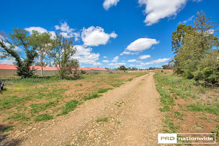 Sixth view of Homely land listing, 355 Goonoo Goonoo Road, Tamworth NSW 2340