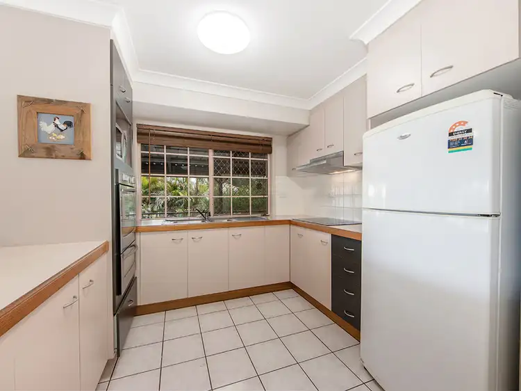 Fifth view of Homely house listing, 55-57 Elm Road, Walloon QLD 4306