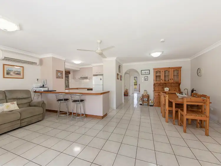 Sixth view of Homely house listing, 55-57 Elm Road, Walloon QLD 4306