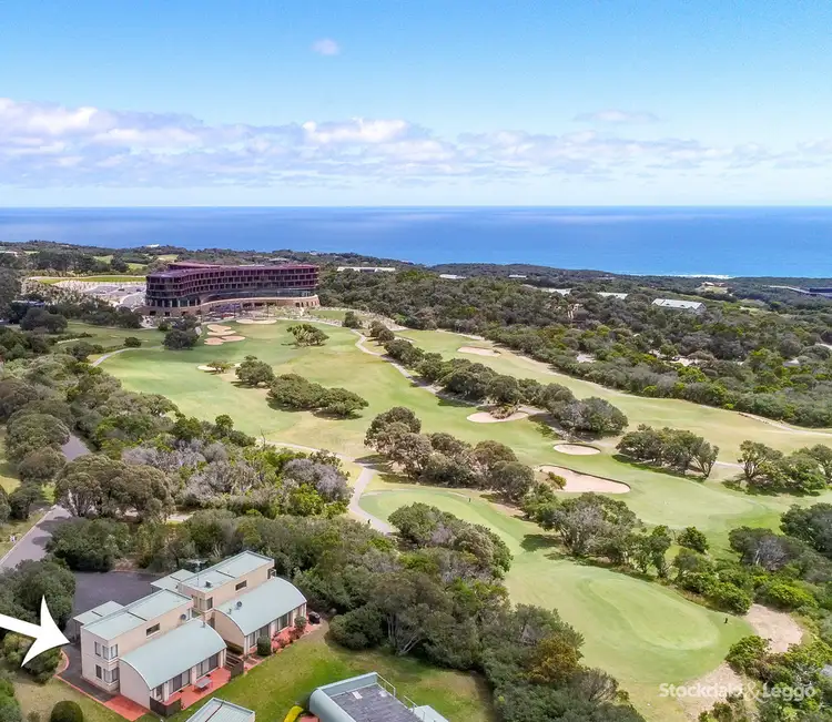 5/2 Casuarina Drive, Cape Schanck VIC 3939