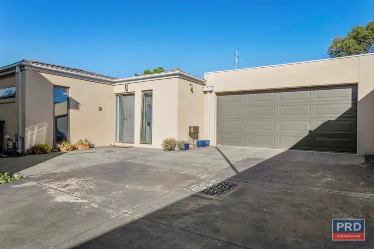 Main view of Homely house listing, 3C High Street, Kangaroo Flat VIC 3555