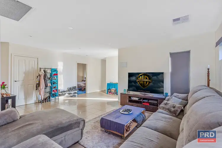 Second view of Homely house listing, 3C High Street, Kangaroo Flat VIC 3555