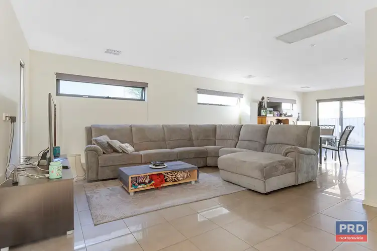 Third view of Homely house listing, 3C High Street, Kangaroo Flat VIC 3555