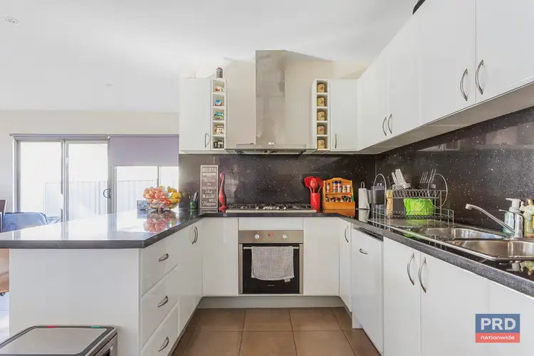 Sixth view of Homely house listing, 3C High Street, Kangaroo Flat VIC 3555