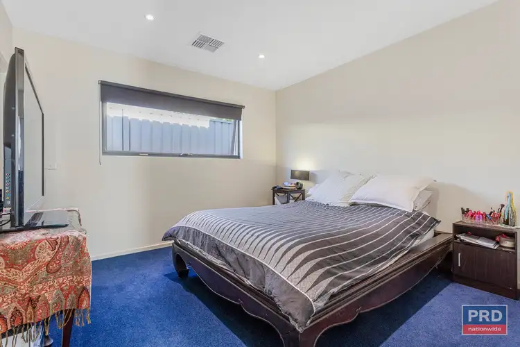 Seventh view of Homely house listing, 3C High Street, Kangaroo Flat VIC 3555