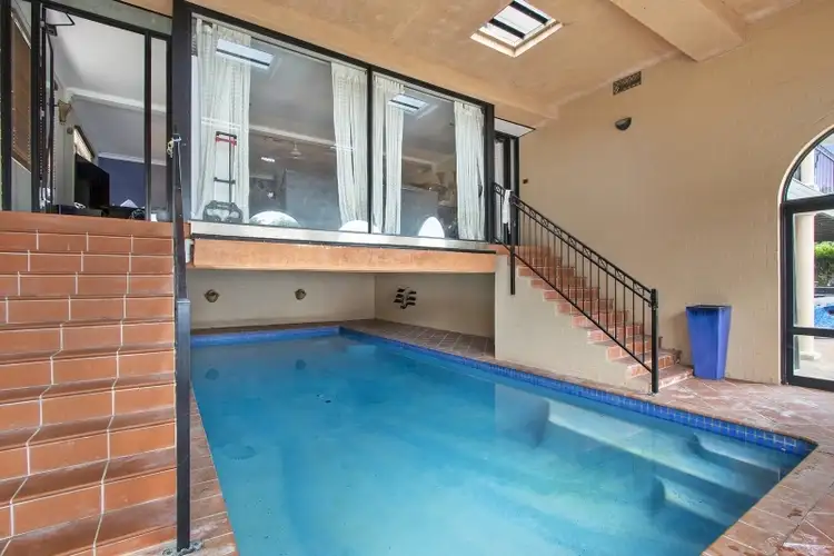 Fourth view of Homely house listing, 11 Tollgate Crescent, Windsor NSW 2756