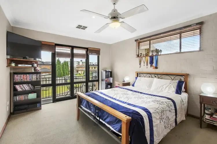 Sixth view of Homely house listing, 11 Tollgate Crescent, Windsor NSW 2756