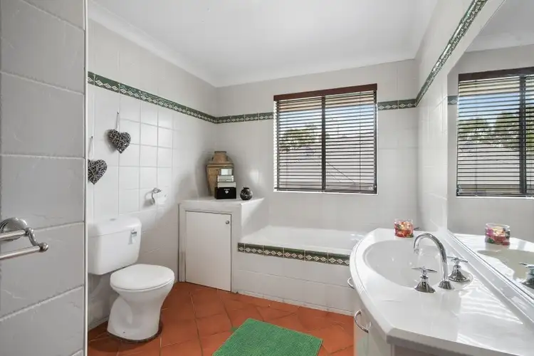 Seventh view of Homely house listing, 11 Tollgate Crescent, Windsor NSW 2756