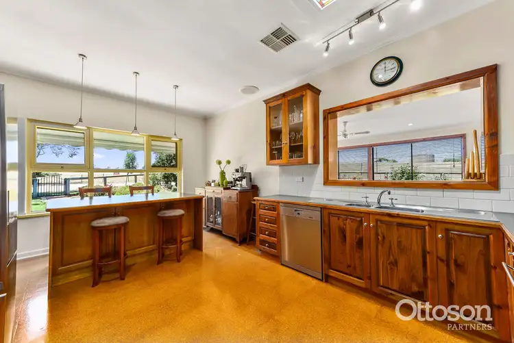 Fifth view of Homely house listing, 10164 Riddoch Hwy, Naracoorte SA 5271