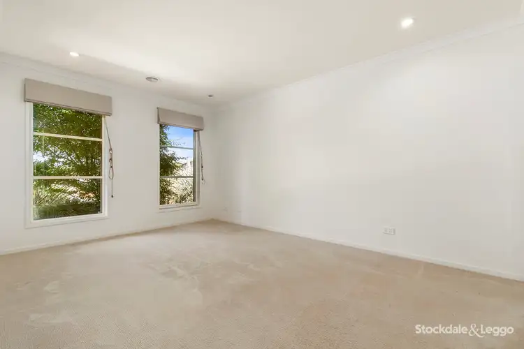 Sixth view of Homely house listing, 27 Eccles Way, Leongatha VIC 3953