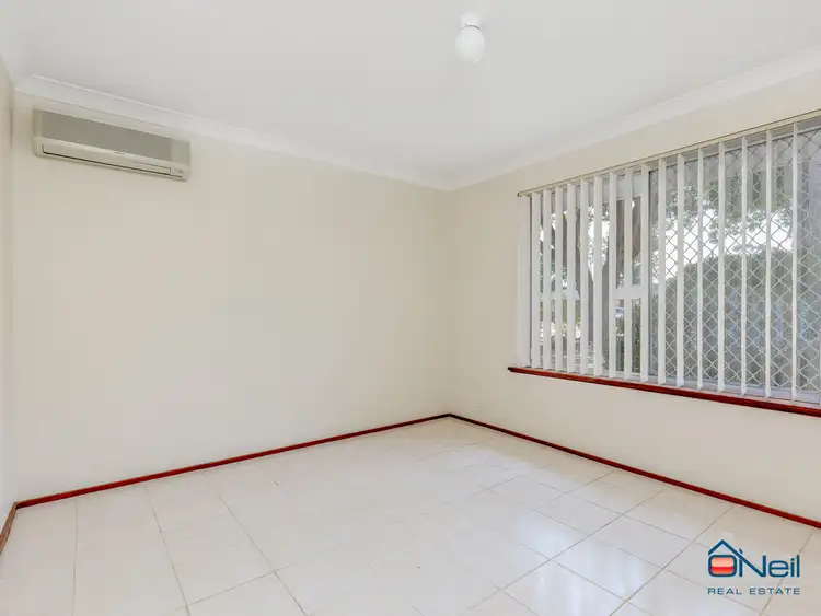 Seventh view of Homely house listing, 45B Tewson Road, Camillo WA 6111