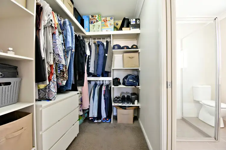 Fourth view of Homely house listing, 4 Selkirk Avenue, Dubbo NSW 2830