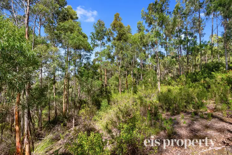 Seventh view of Homely land listing, 129 Groombridges Road, Kettering TAS 7155